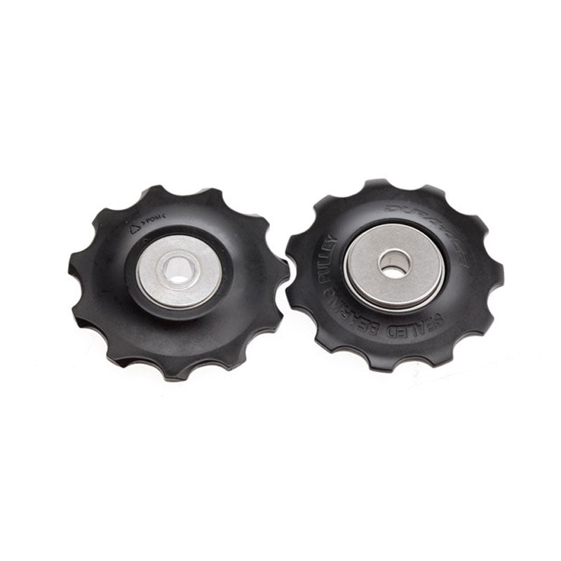 Polea de Tension y Guia SHIMANO Dura Ace RD-7900
